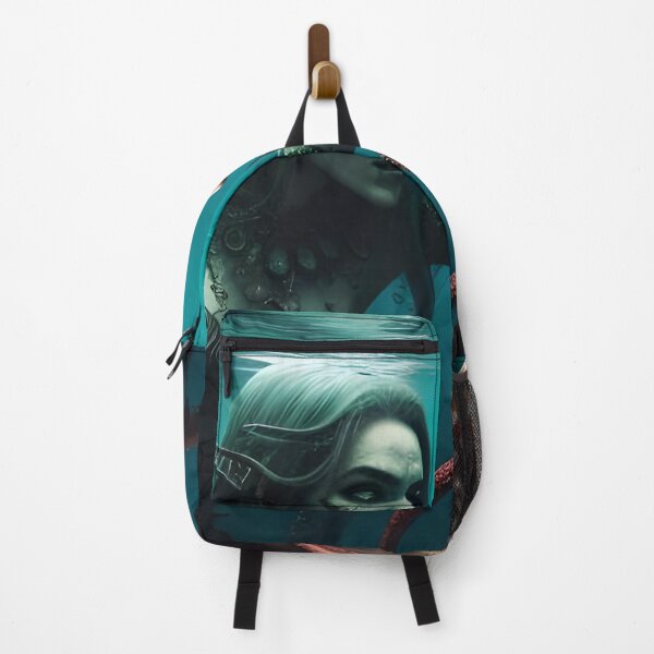 Item preview, The Lovers designed and sold by Vulgar-Displays.