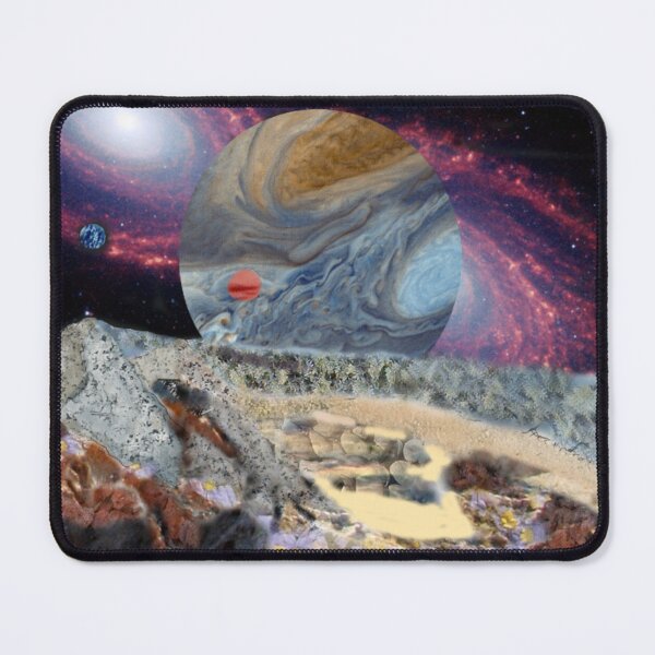 Item preview, Cosmic Splendor designed and sold by Theos-Realm.