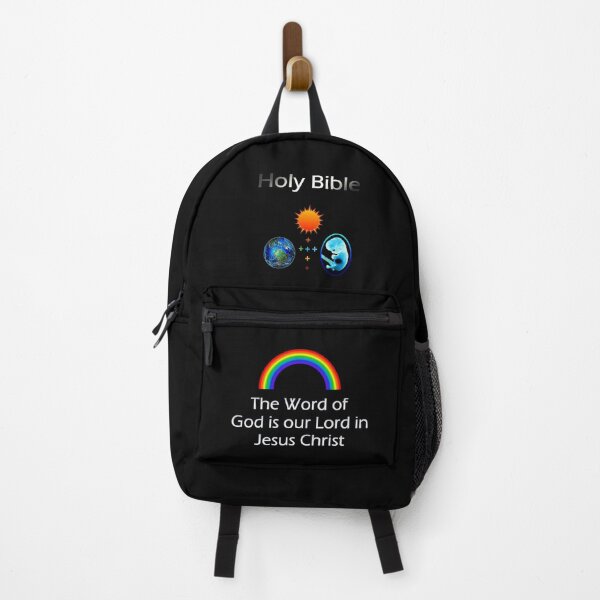 Item preview, KGDs: Design 29. designed and sold by David Osben.