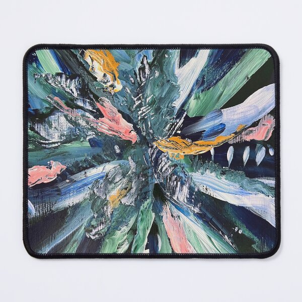 Item preview, Burst designed and sold by Annaliis Loth.
