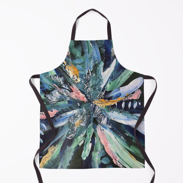 Item preview, Burst designed and sold by Annaliis Loth.
