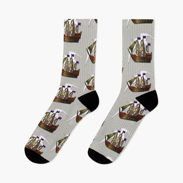 Item preview, TALL SHIPS    MAJESTIC CAPTAINS OF THE SEA designed and sold by THE AMERICAN TEEVANGELIST.