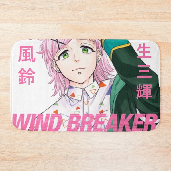 Item preview, The Seventh Volume! designed and sold by BeNotAfraidWar.