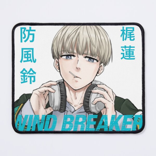 Item preview, The Sixth Volume! designed and sold by BeNotAfraidWar.