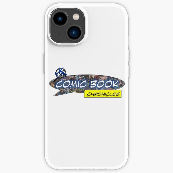 iPhone 14 - Soft