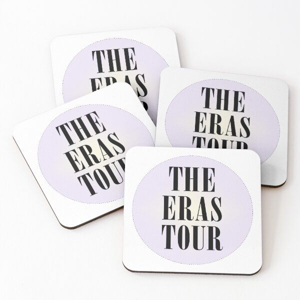 Item preview, The Eras Tour designed and sold by iswiftyouwould.