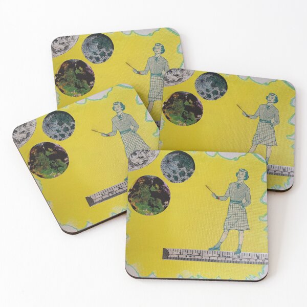 Item preview, Pop Goes the World designed and sold by stephanieis.