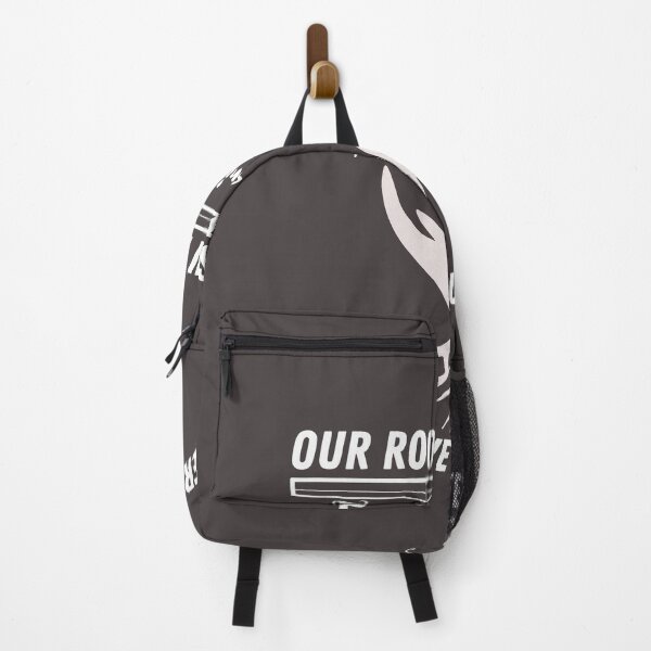 Item preview, Family Reunion 2024 Our Roots Run Deep Our Love Runs Deeper  designed and sold by Soufyan06.