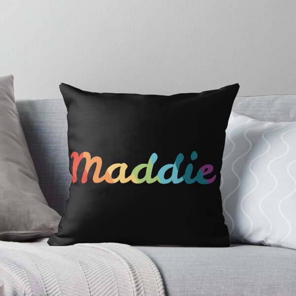 Item preview, Maddie Name designed and sold by embur101.