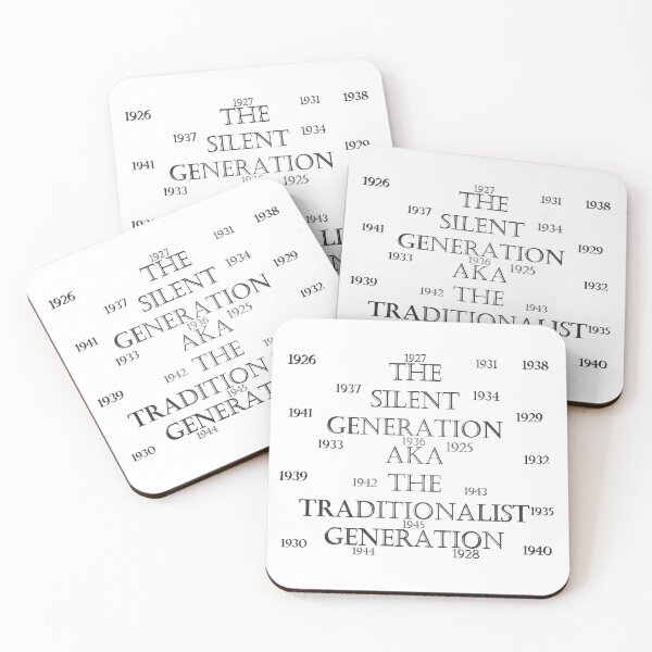 Item preview, Silent & Traditional designed and sold by ZEmami127.