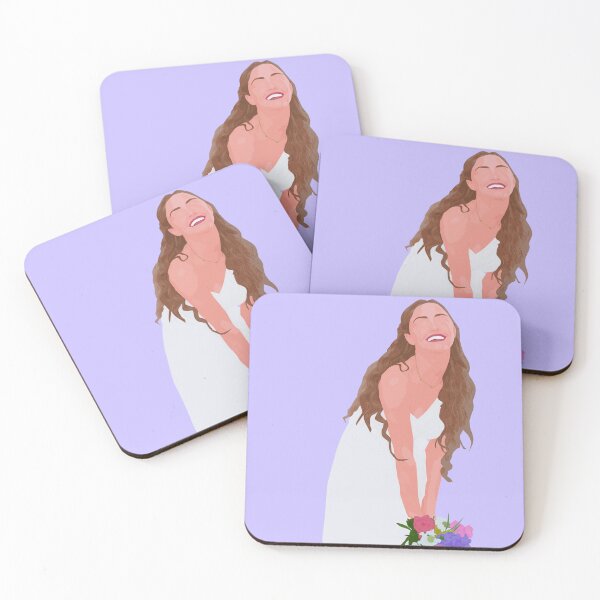 Item preview, Sophie Sheridan designed and sold by Shannys.