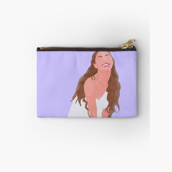 Item preview, Sophie Sheridan designed and sold by Shannys.