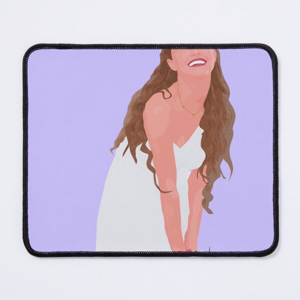 Item preview, Sophie Sheridan designed and sold by Shannys.