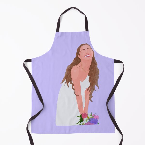 Item preview, Sophie Sheridan designed and sold by Shannys.
