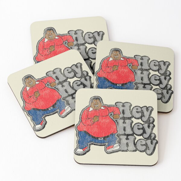 Item preview, Hey Hey Hey Worn Lts designed and sold by Alema Art.