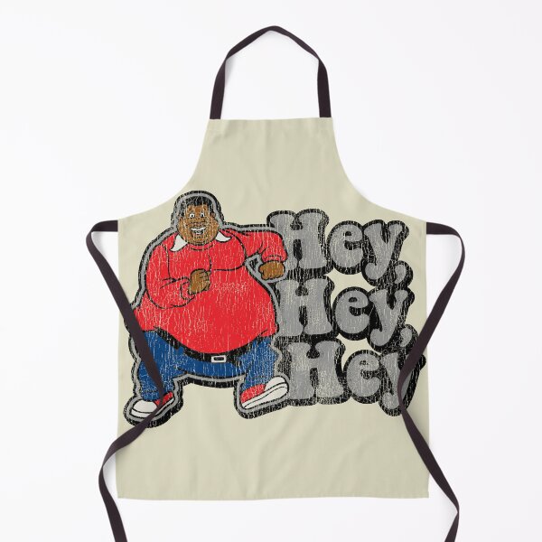 Item preview, Hey Hey Hey Worn Lts designed and sold by Alema Art.