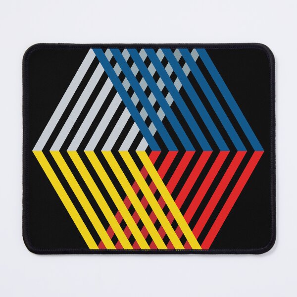 Item preview, Kinetica designed and sold by rleonthc.