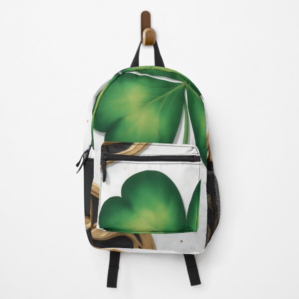 Item preview, Green clover designed and sold by Neranchara.