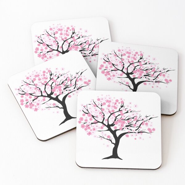 Item preview, Spring day - Sakura designed and sold by Merch Lachimolala.