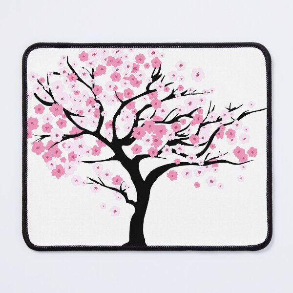 Item preview, Spring day - Sakura designed and sold by Merch Lachimolala.