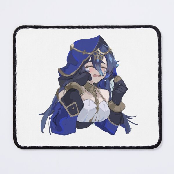Item preview, Mona - Genshin Impact |Mona - Genshin Impact Wiki - Fandom|mona genshin fanart|Genshin Impact Mona Build|mona |mona genshin designed and sold by CrispyToastYT.
