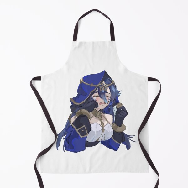 Item preview, Mona - Genshin Impact |Mona - Genshin Impact Wiki - Fandom|mona genshin fanart|Genshin Impact Mona Build|mona |mona genshin designed and sold by CrispyToastYT.