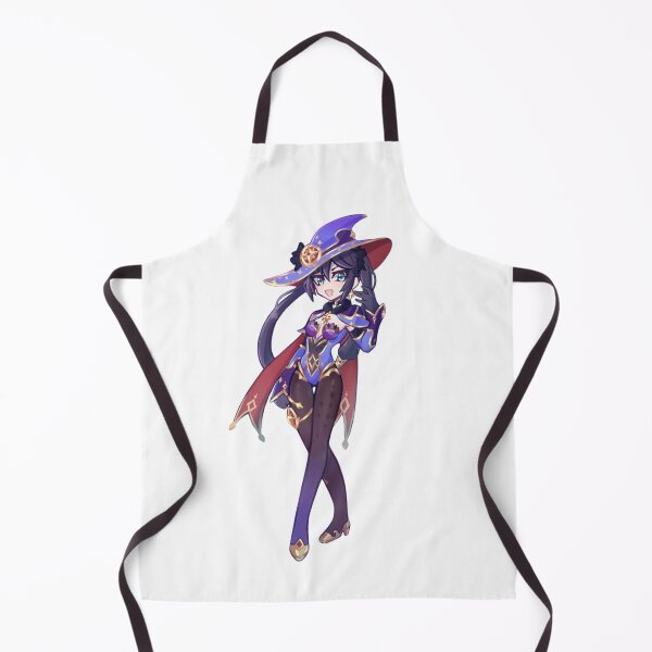 Item preview, Mona - Genshin Impact |Mona - Genshin Impact Wiki - Fandom|mona genshin fanart|Genshin Impact Mona Build|mona |mona genshin designed and sold by CrispyToastYT.