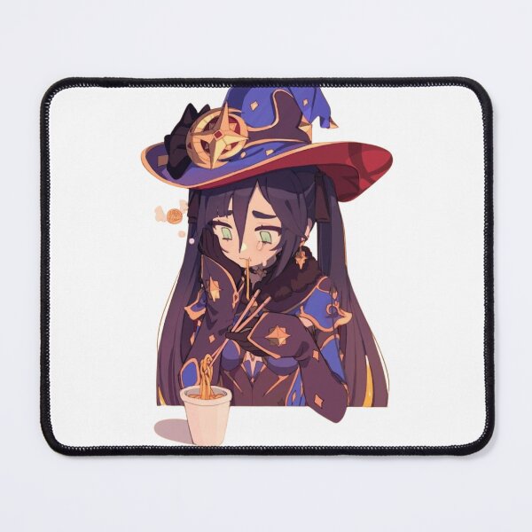 Item preview, Mona - Genshin Impact |Mona - Genshin Impact Wiki - Fandom|mona genshin fanart|Genshin Impact Mona Build|mona |mona genshin designed and sold by CrispyToastYT.