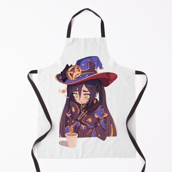 Item preview, Mona - Genshin Impact |Mona - Genshin Impact Wiki - Fandom|mona genshin fanart|Genshin Impact Mona Build|mona |mona genshin designed and sold by CrispyToastYT.