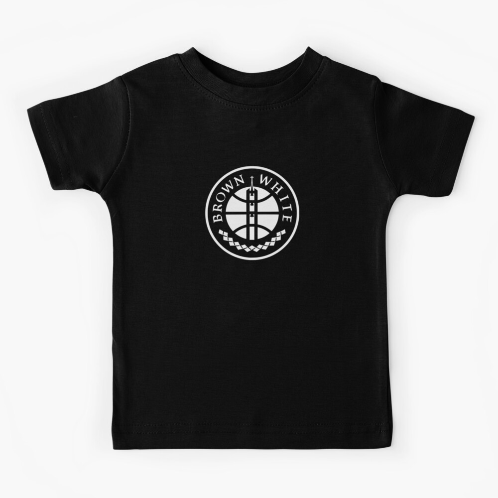 Item preview, Kids T-Shirt designed and sold by SBUnfurled.