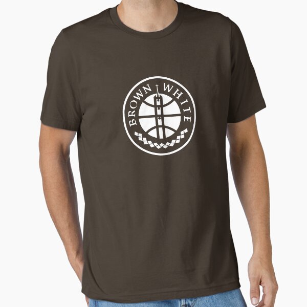 Essential T-Shirt