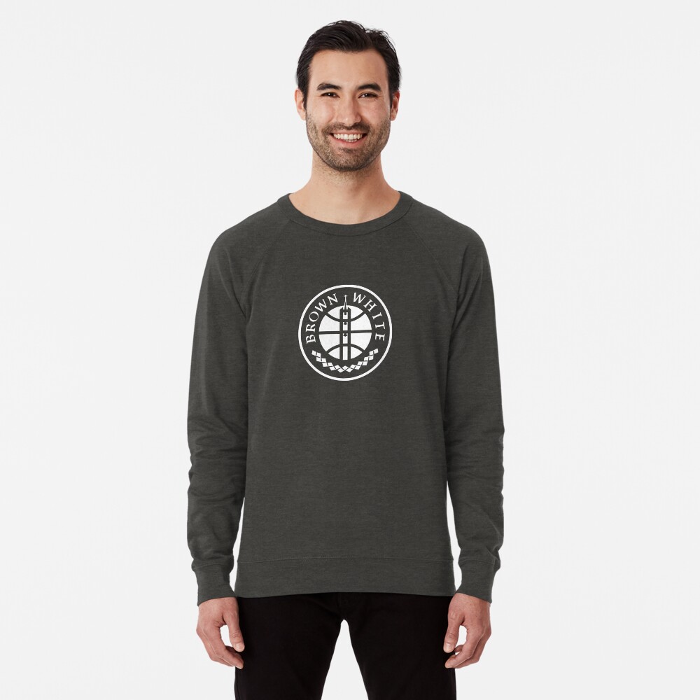 Item preview, Lightweight Sweatshirt designed and sold by SBUnfurled.
