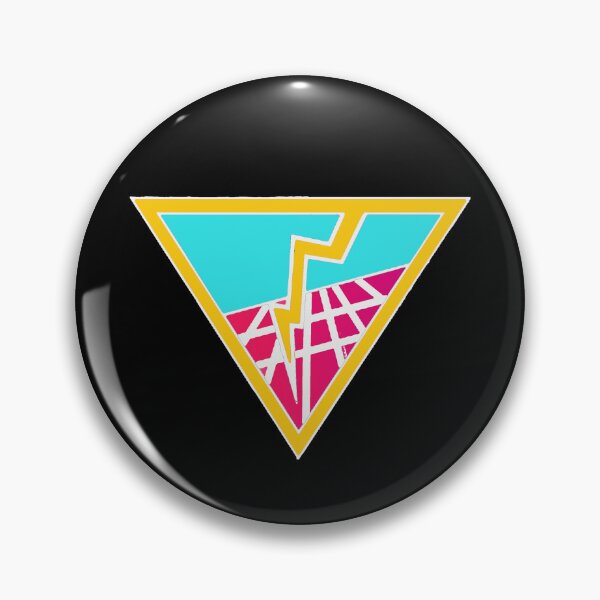 Item preview, NEON RENEGADE designed and sold by DanGhileArt.