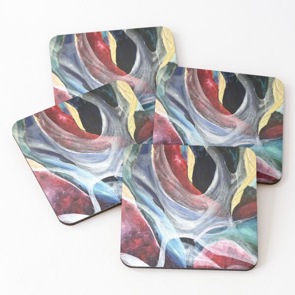 Item preview, So That You May Be Overjoyed designed and sold by Annaliis Loth.