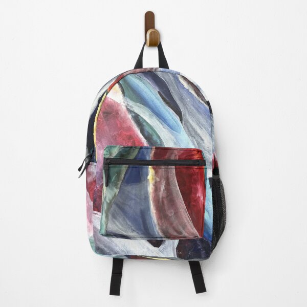 Item preview, So That You May Be Overjoyed designed and sold by Annaliis Loth.