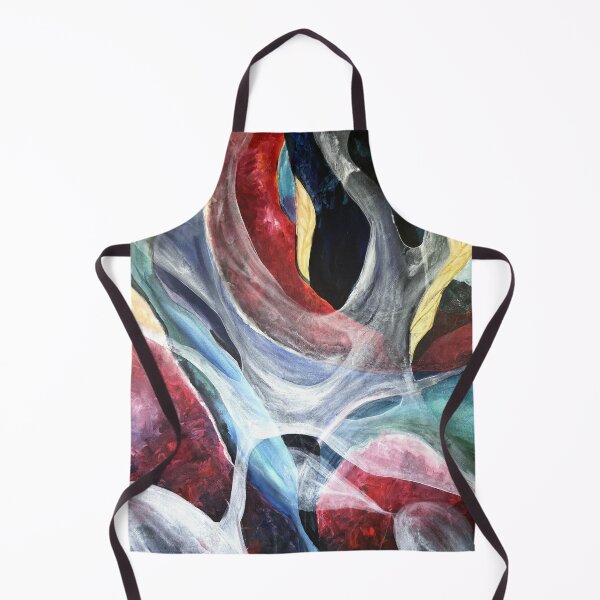 Item preview, So That You May Be Overjoyed designed and sold by Annaliis Loth.