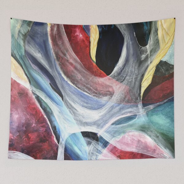 Item preview, So That You May Be Overjoyed designed and sold by Annaliis Loth.