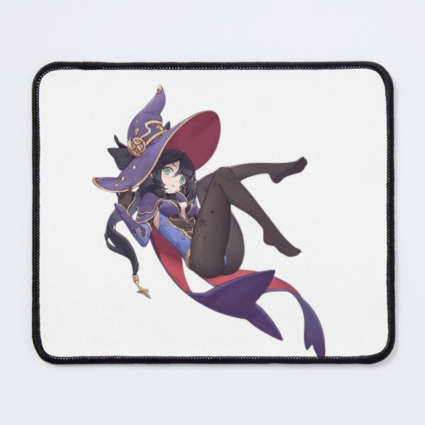 Item preview, Mona - Genshin Impact |Mona - Genshin Impact Wiki - Fandom|mona genshin fanart|Genshin Impact Mona Build|mona |mona genshin designed and sold by CrispyToastYT.