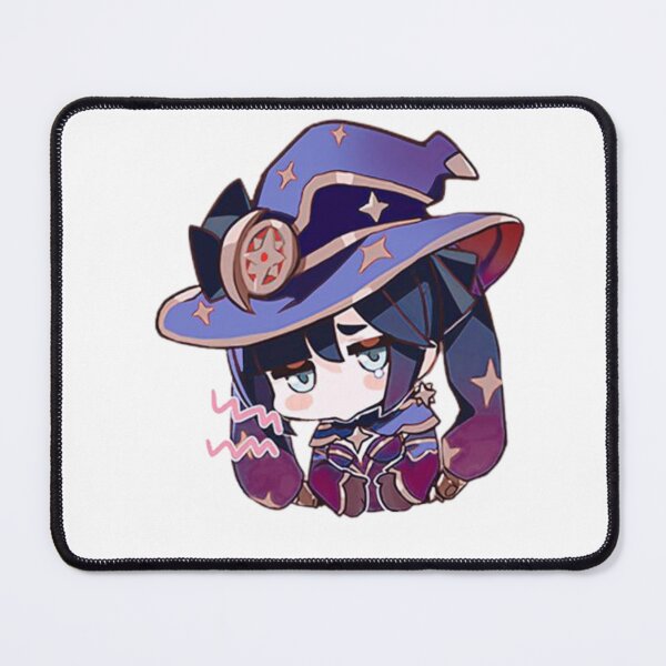 Item preview, Mona - Genshin Impact |Mona - Genshin Impact Wiki - Fandom|mona genshin fanart|Genshin Impact Mona Build|mona |mona genshin designed and sold by CrispyToastYT.