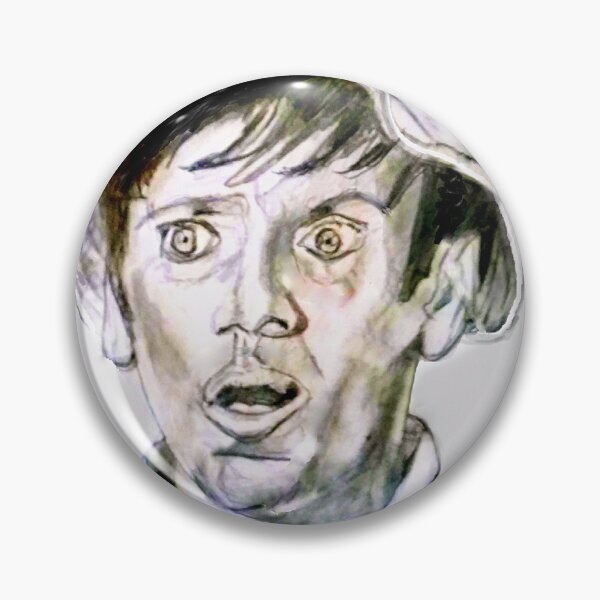 Item preview, Gilligan designed and sold by Herbert Renard.