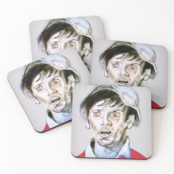 Item preview, Gilligan designed and sold by Herbert Renard.