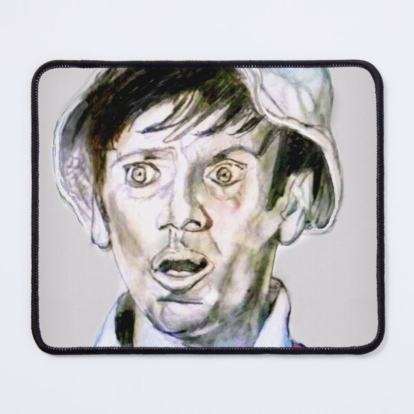 Item preview, Gilligan designed and sold by Herbert Renard.