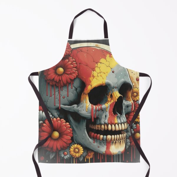 Item preview, In the end, we are all equal designed and sold by FantasyPearl.