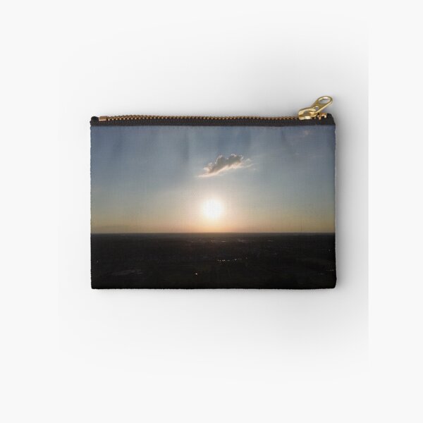 Item preview, Real Sunset designed and sold by Ohoveeo.