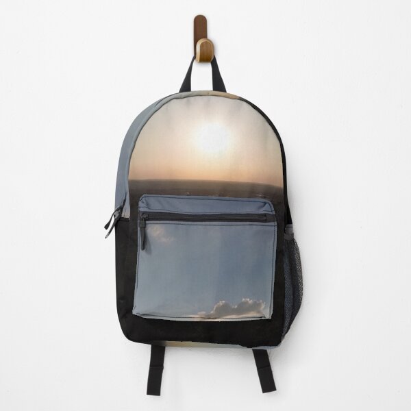 Item preview, Real Sunset designed and sold by Ohoveeo.