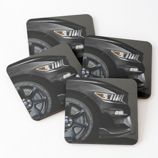 Item preview, GT350 R designed and sold by Jason Bylsma.