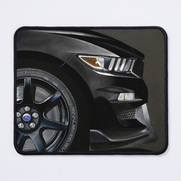 Item preview, GT350 R designed and sold by Jason Bylsma.