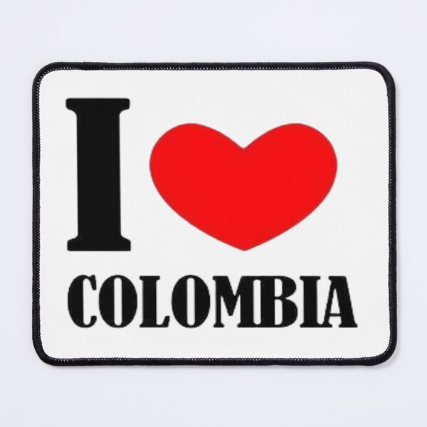 Item preview, Colobia designed and sold by Teixeira224.