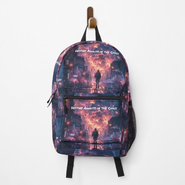 Item preview, destiny and destruction designed and sold by Sithboarder.