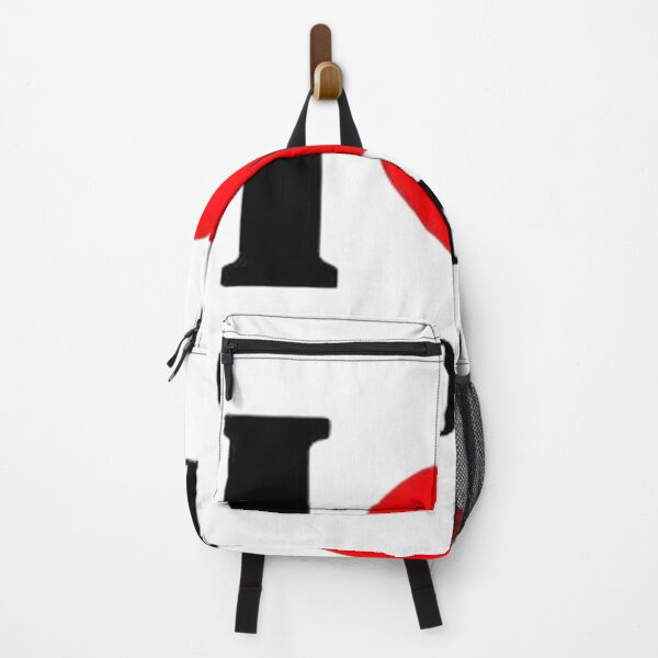 Item preview, Colobia designed and sold by Teixeira224.